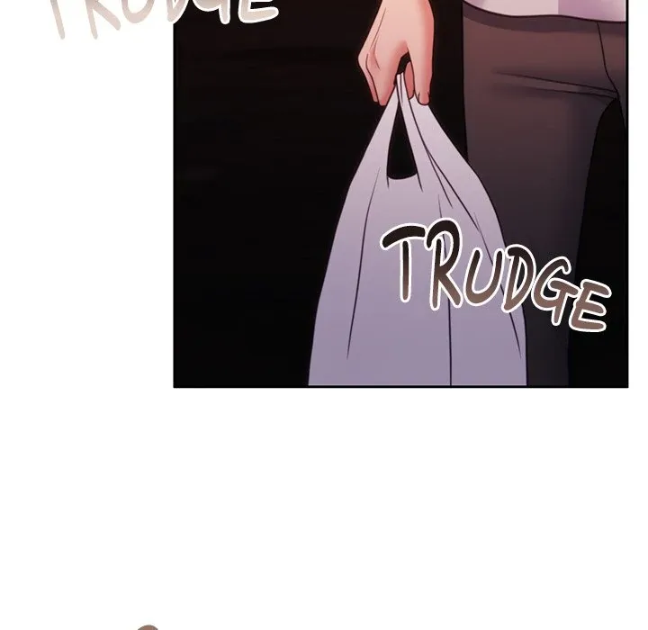 Pregnancy Contract Chapter 44 page 99 - 