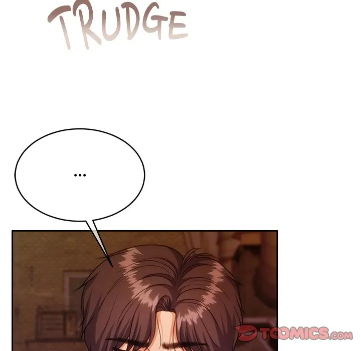 Pregnancy Contract Chapter 44 page 100 - 