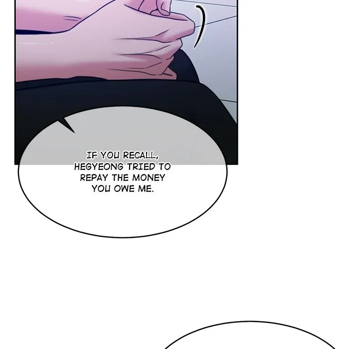 Pregnancy Contract Chapter 45 page 102 - 