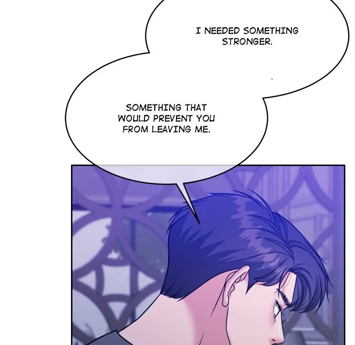 Pregnancy Contract Chapter 45 page 103 - 