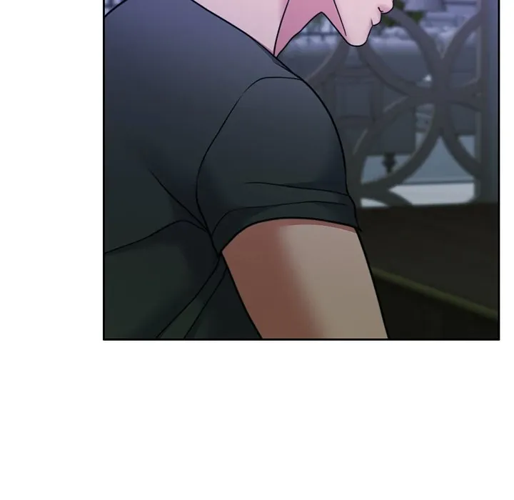 Pregnancy Contract Chapter 45 page 104 - 