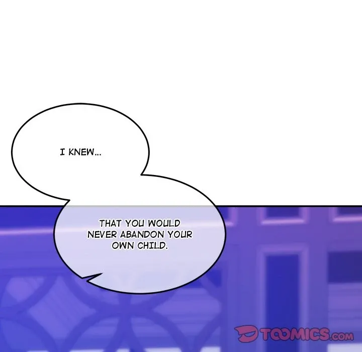 Pregnancy Contract Chapter 45 page 105 - 