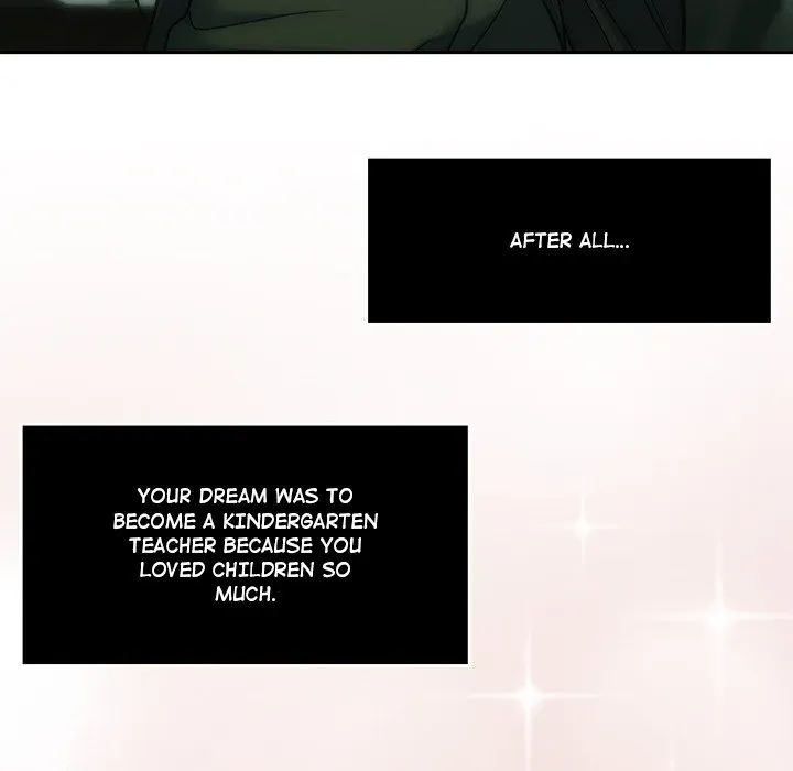 Pregnancy Contract Chapter 45 page 107 - 