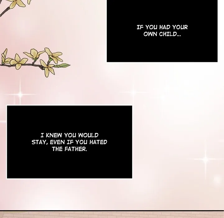 Pregnancy Contract Chapter 45 page 110 - 