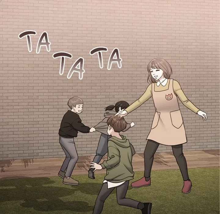 Pregnancy Contract Chapter 45 page 111 - 