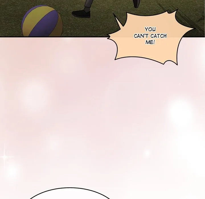 Pregnancy Contract Chapter 45 page 112 - 