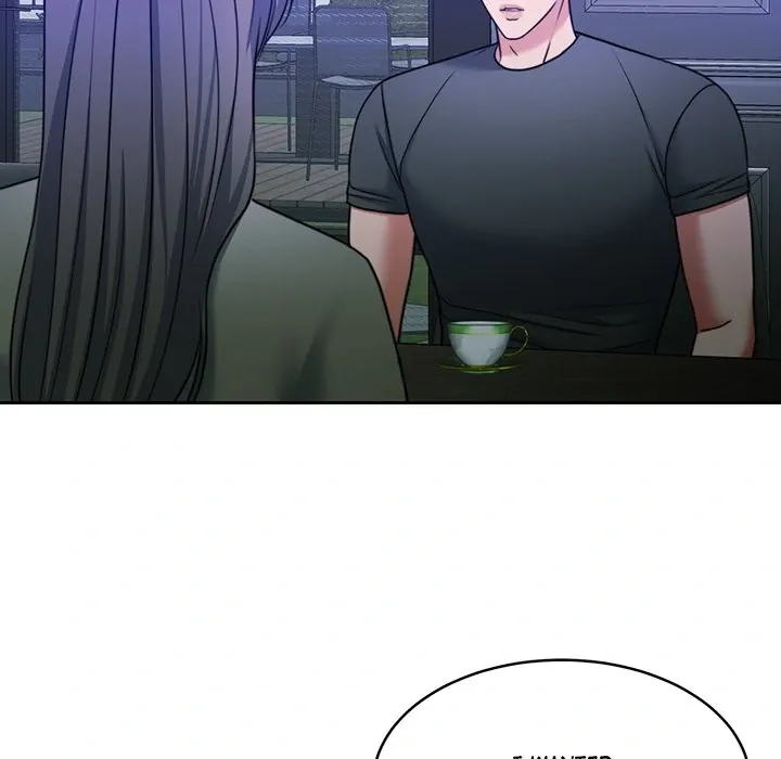 Pregnancy Contract Chapter 45 page 114 - 