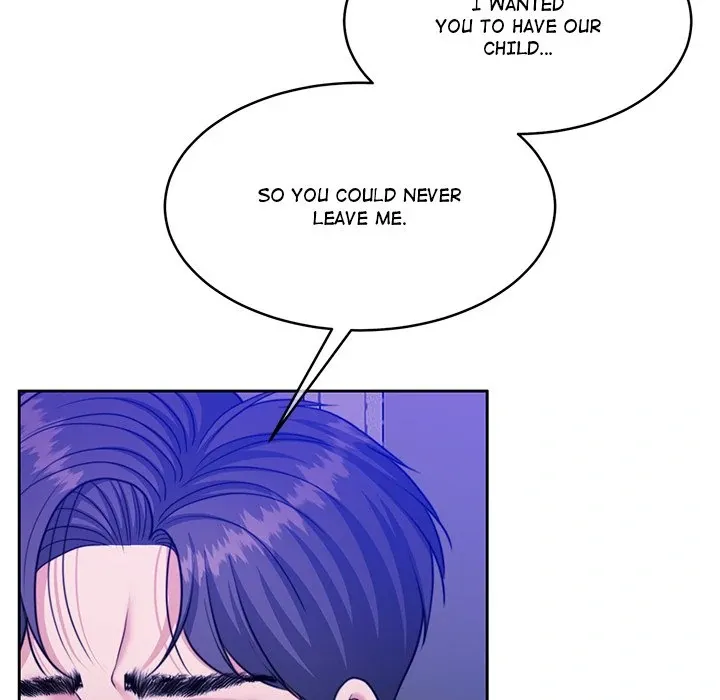 Pregnancy Contract Chapter 45 page 115 - 