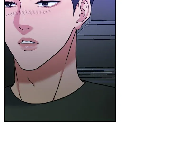 Pregnancy Contract Chapter 45 page 116 - 