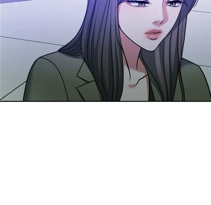 Pregnancy Contract Chapter 45 page 118 - 