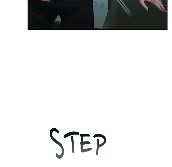 Pregnancy Contract Chapter 45 page 120 - 