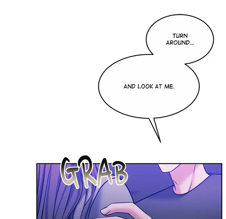 Pregnancy Contract Chapter 45 page 122 - 