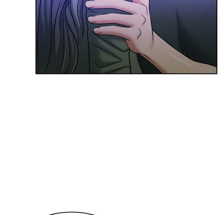 Pregnancy Contract Chapter 45 page 123 - 