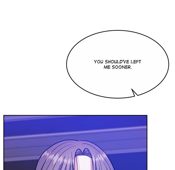 Pregnancy Contract Chapter 45 page 126 - 