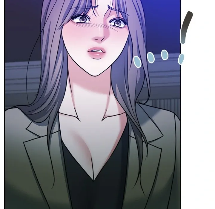 Pregnancy Contract Chapter 45 page 127 - 