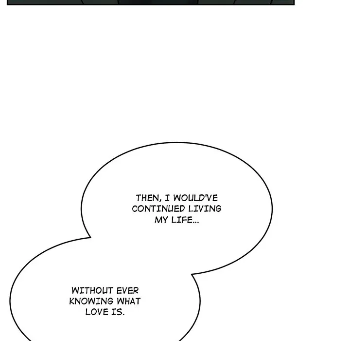 Pregnancy Contract Chapter 45 page 128 - 