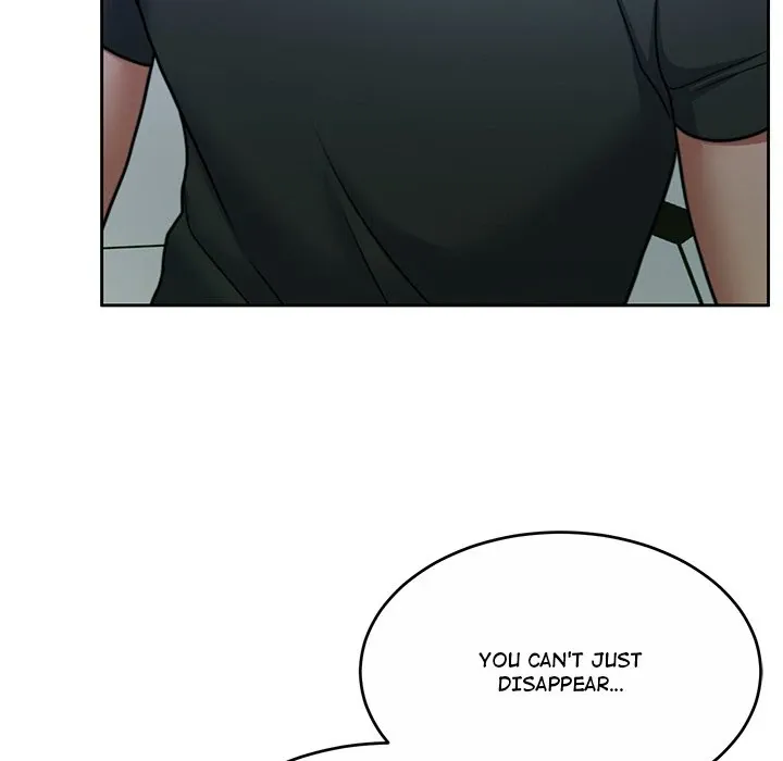 Pregnancy Contract Chapter 45 page 130 - 