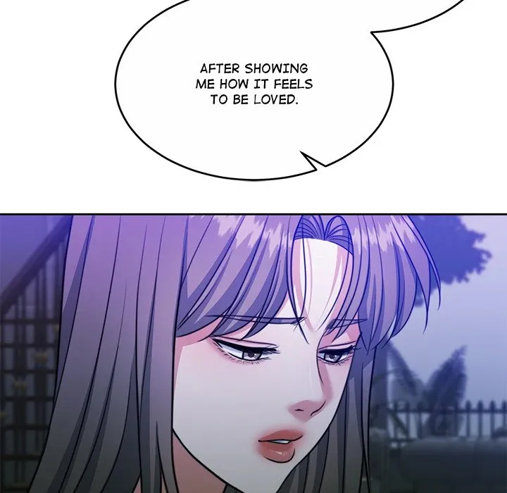 Pregnancy Contract Chapter 45 page 131 - 