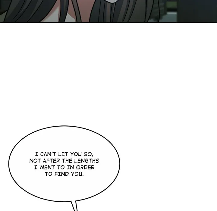 Pregnancy Contract Chapter 45 page 132 - 