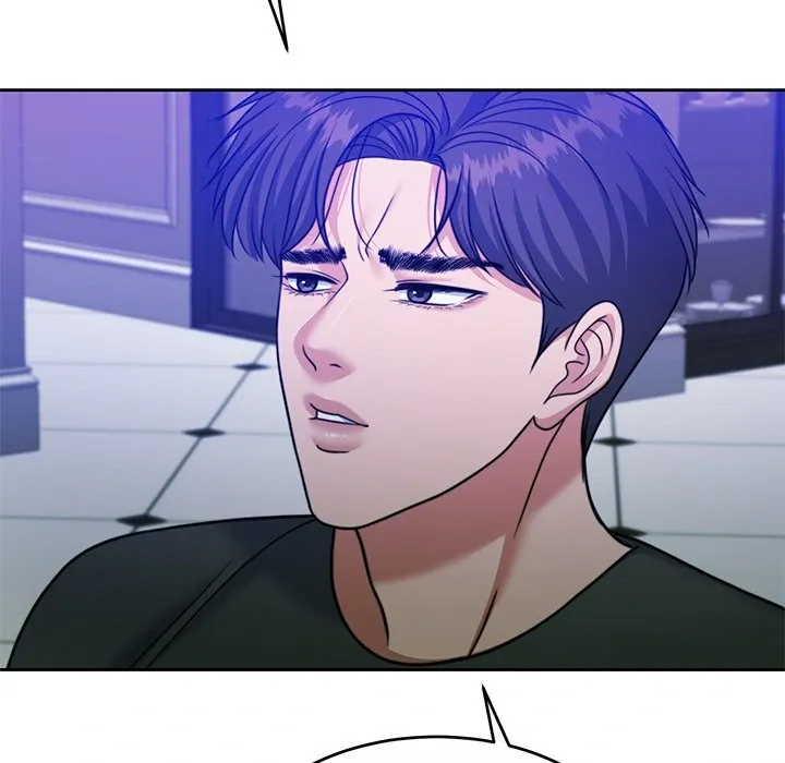 Pregnancy Contract Chapter 45 page 133 - 