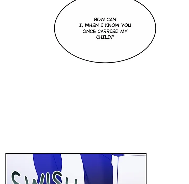 Pregnancy Contract Chapter 45 page 134 - 