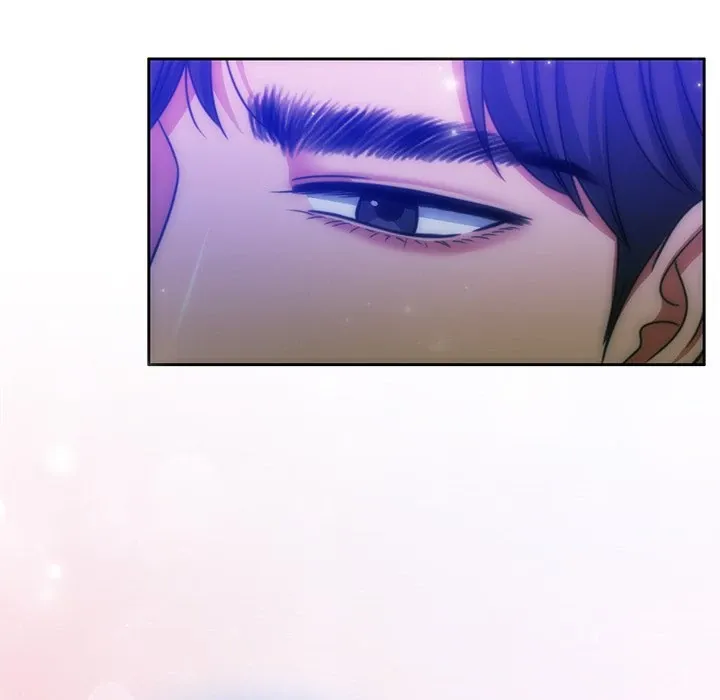 Pregnancy Contract Chapter 45 page 139 - 