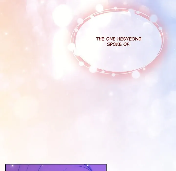 Pregnancy Contract Chapter 45 page 142 - 