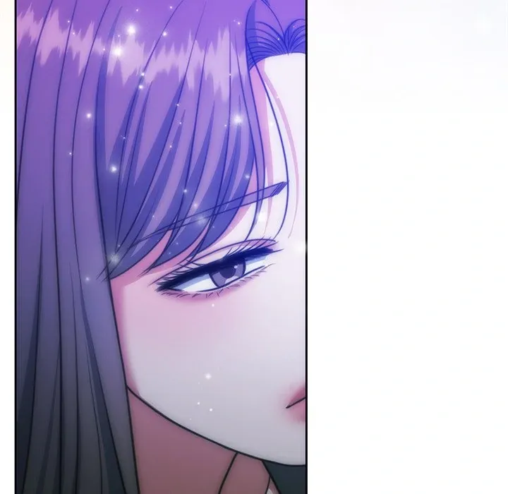 Pregnancy Contract Chapter 45 page 143 - 