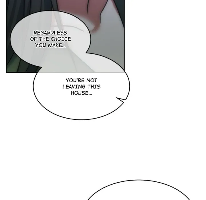 Pregnancy Contract Chapter 45 page 144 - 