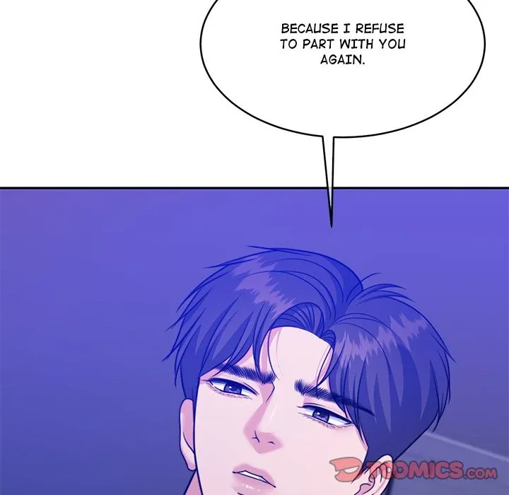 Pregnancy Contract Chapter 45 page 145 - 