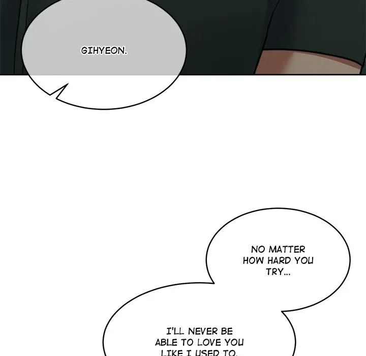 Pregnancy Contract Chapter 45 page 147 - 