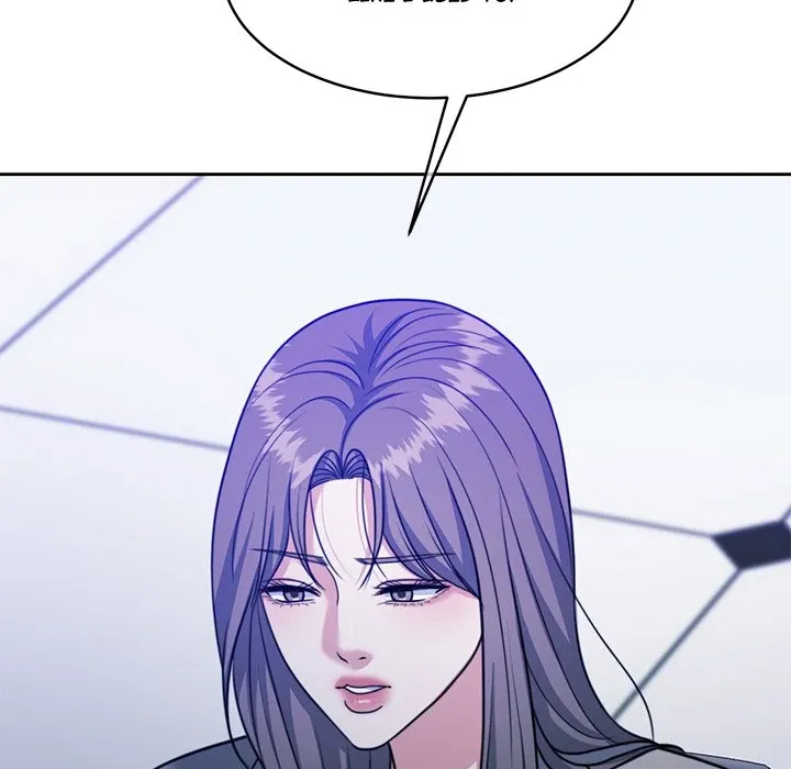 Pregnancy Contract Chapter 45 page 148 - 