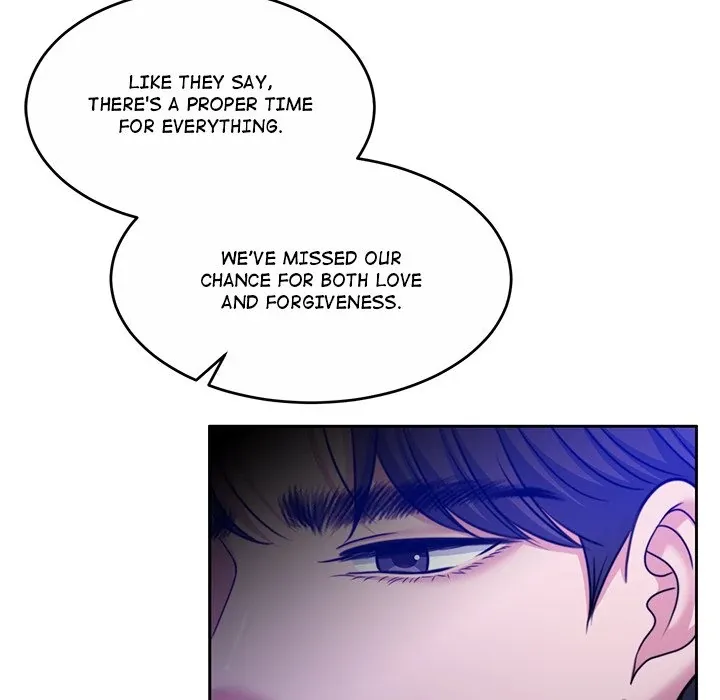 Pregnancy Contract Chapter 45 page 150 - 