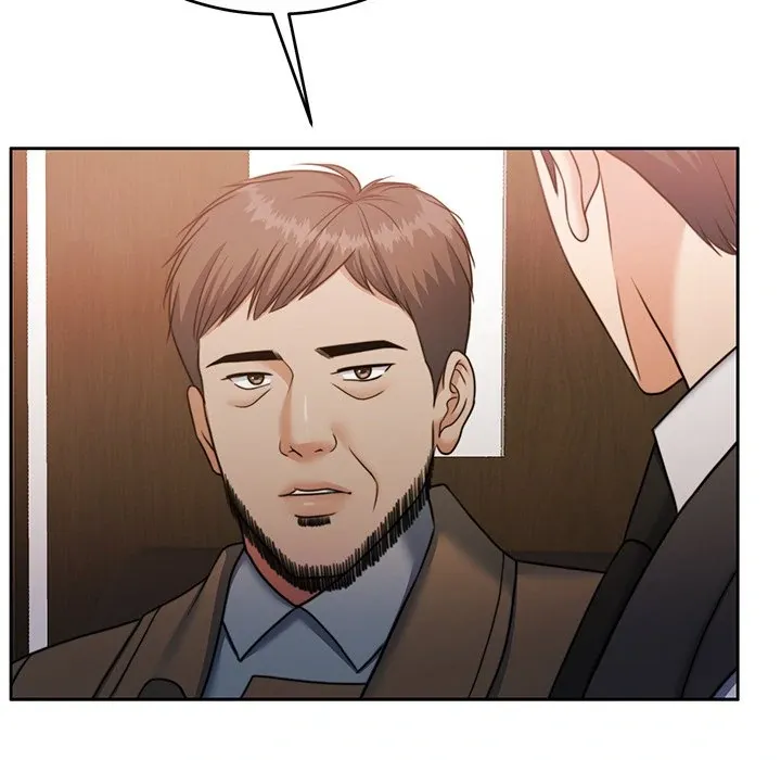 Pregnancy Contract Chapter 45 page 16 - 