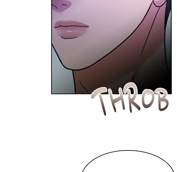 Pregnancy Contract Chapter 45 page 151 - 