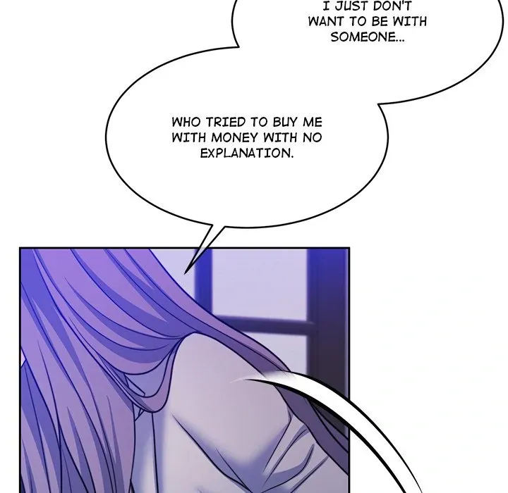 Pregnancy Contract Chapter 45 page 152 - 