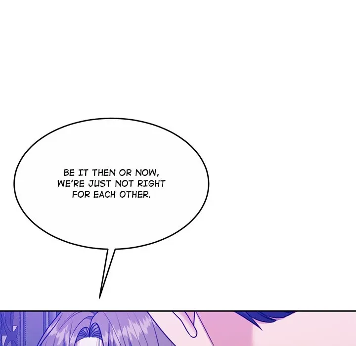 Pregnancy Contract Chapter 45 page 154 - 