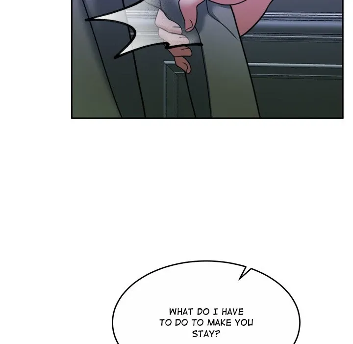 Pregnancy Contract Chapter 45 page 157 - 