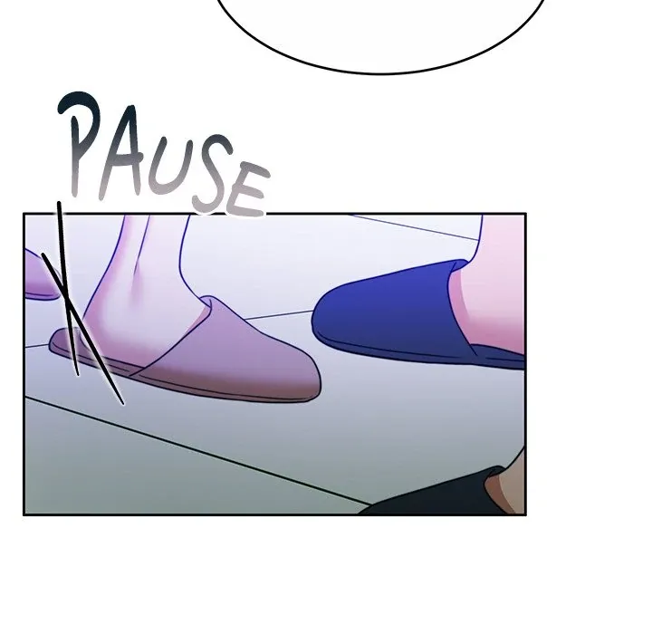 Pregnancy Contract Chapter 45 page 158 - 