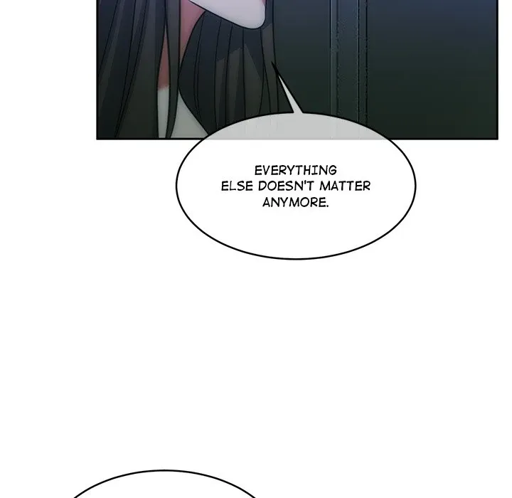 Pregnancy Contract Chapter 45 page 163 - 