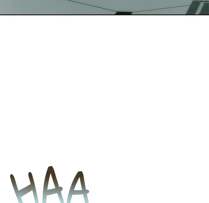 Pregnancy Contract Chapter 45 page 166 - 