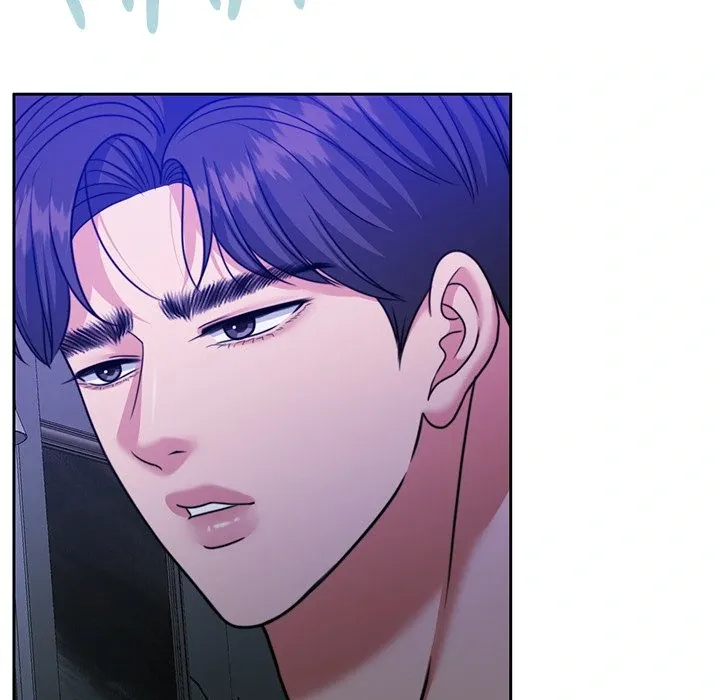 Pregnancy Contract Chapter 45 page 167 - 