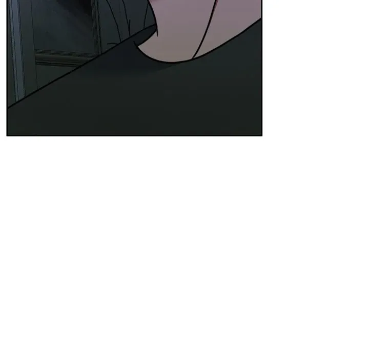 Pregnancy Contract Chapter 45 page 168 - 