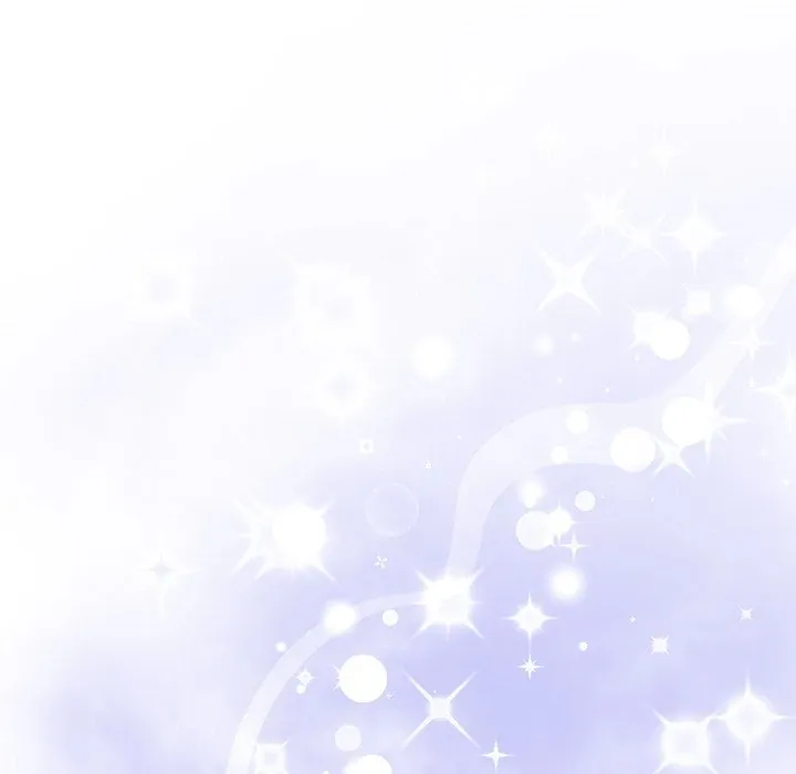 Pregnancy Contract Chapter 45 page 170 - 
