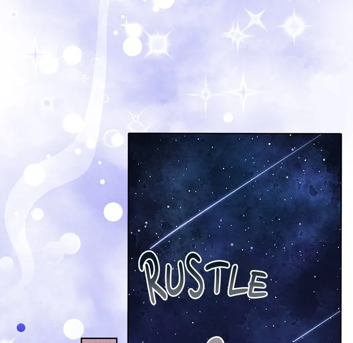 Pregnancy Contract Chapter 45 page 171 - 