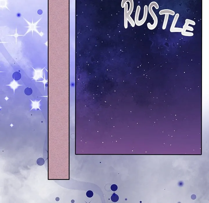 Pregnancy Contract Chapter 45 page 172 - 