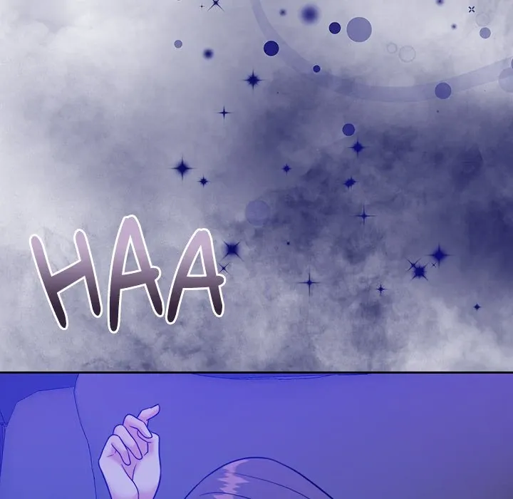 Pregnancy Contract Chapter 45 page 173 - 