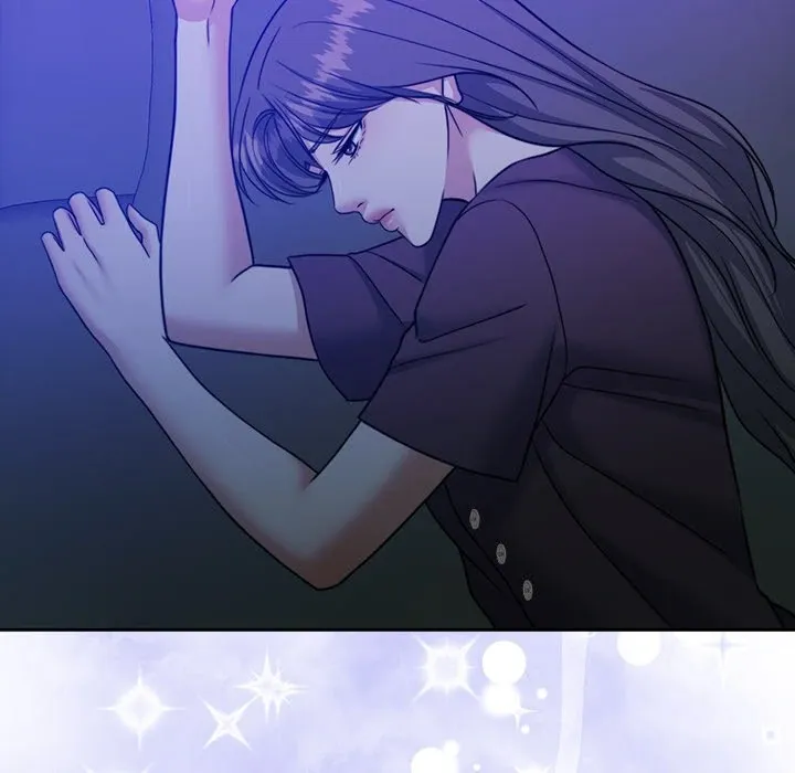 Pregnancy Contract Chapter 45 page 174 - 