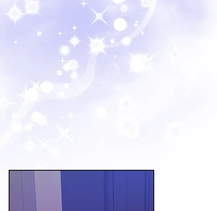 Pregnancy Contract Chapter 45 page 175 - 