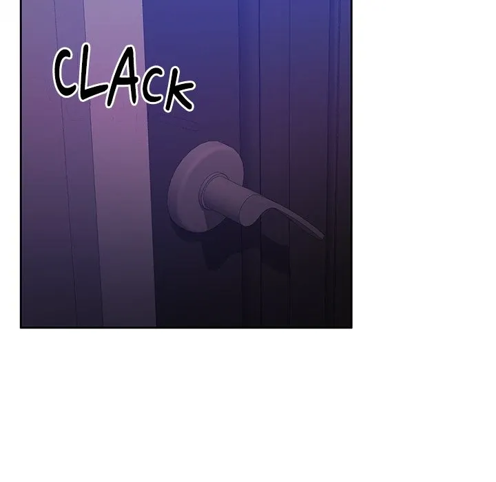 Pregnancy Contract Chapter 45 page 176 - 